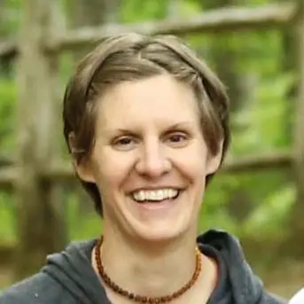 Photo of Janelle Schuh